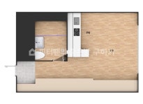 서울특별시 강서구 마곡동 [매매] 1억 6000 | 피터팬의 좋은방 구하기 서울특별시 강서구 마곡동 [매매] 1억 6000