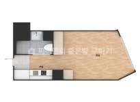 서울특별시 강서구 마곡동 [매매] 1억 6900 | 피터팬의 좋은방 구하기 서울특별시 강서구 마곡동 [매매] 1억 6900