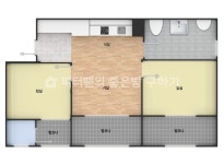 서울특별시 강서구 방화동 [월세] 1000/115 원룸(방:1/욕실:1) | 피터팬의 좋은방 구하기 서울특별시 강서구 방화동 [월세] 1000/115 원룸(방... 