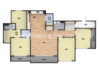 서울특별시 강서구 염창동 [매매] 18억 | 피터팬의 좋은방 구하기 서울특별시 강서구 염창동 [매매] 18억