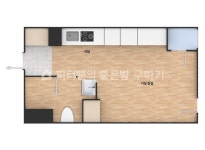 서울특별시 구로구 구로동 [월세] 9900/19 원룸(방:1/욕실:1) | 피터팬의 좋은방 구하기 서울특별시 구로구 구로동 [월세] 9900/19 원룸(방:1... 