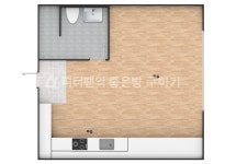 서울특별시 구로구 고척동 [월세] 5000/30 원룸(방:1/욕실:1) | 피터팬의 좋은방 구하기 서울특별시 구로구 고척동 [월세] 5000/30 원룸(방:1... 