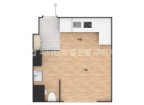서울특별시 영등포구 영등포동8가 [전세] 1억 600 원룸(방:1/욕실:1) | 피터팬의 좋은방 구하기 서울특별시 영등포구 영등포동8가 [전세] 1억... 