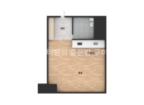 서울특별시 영등포구 양평동4가 [월세] 1억 5000/35 | 피터팬의 좋은방 구하기 서울특별시 영등포구 양평동4가 [월세] 1억 5000/35