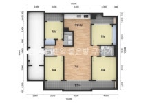 서울특별시 관악구 봉천동 [월세] 5억/150 쓰리룸+(방:4/욕실:2) | 피터팬의 좋은방 구하기 서울특별시 관악구 봉천동 [월세] 5억/150 쓰리룸... 