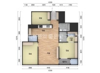 서울특별시 서초구 반포동 [매매] 47억 쓰리룸(방:3/욕실:2) | 피터팬의 좋은방 구하기 서울특별시 서초구 반포동 [매매] 47억 쓰리룸(방:3/욕실:2)