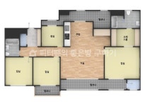 서초구 신원동 [전세] 14억 쓰리룸+(방:4/욕실:2) | 피터팬의 좋은방 구하기 서울특별시 서초구 신원동 [전세] 14억 쓰리룸+(방:4/욕실:2)