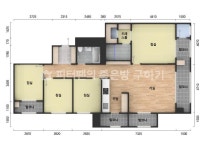 서울특별시 서초구 내곡동 [매매] 17억 쓰리룸+(방:4/욕실:2) | 피터팬의 좋은방 구하기 서울특별시 서초구 내곡동 [매매] 17억 쓰리룸+(방:4... 