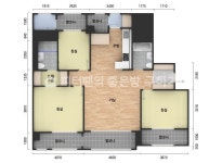 서울특별시 서초구 신원동 [전세] 8억 8000 쓰리룸(방:3/욕실:2)... 좋은방 구하기 서울특별시 서초구 신원동 [전세] 8억 8000 쓰리룸(방:3/욕실:2)