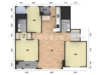 서울특별시 서초구 신원동 [전세] 8억 8000 쓰리룸(방:3/욕실:2)... 좋은방 구하기 서울특별시 서초구 신원동 [전세] 8억 8000 쓰리룸(방:3/욕실:2)