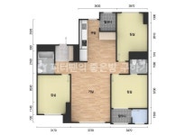 서울특별시 서초구 신원동 [매매] 19억 쓰리룸(방:3/욕실:2) | 피터팬의 좋은방 구하기 서울특별시 서초구 신원동 [매매] 19억 쓰리룸(방:3/욕실:2)