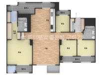 서울특별시 서초구 반포동 [매매] 47억 쓰리룸(방:3/욕실:2) | 피터팬의 좋은방 구하기 서울특별시 서초구 반포동 [매매] 47억 쓰리룸(방:3/욕실:2)