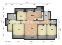 서울특별시 서초구 방배동 [매매] 32억 5000 쓰리룸+(방:4/욕실:2) | 피터팬의 좋은방 구하기 서울특별시 서초구 방배동 [매매] 32억 5000... 