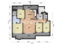 서울특별시 서초구 방배동 [전세] 13억 5000 쓰리룸+(방:4/욕실:2)... 구하기 서울특별시 서초구 방배동 [전세] 13억 5000 쓰리룸+(방:4/욕실:2)