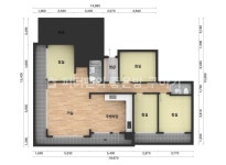 서울특별시 서초구 방배동 [매매] 25억 5000 쓰리룸+(방:5/욕실:3) | 피터팬의 좋은방 구하기 서울특별시 서초구 방배동 [매매] 25억 5000... 