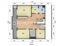 서울특별시 서초구 잠원동 [매매] 43억 5000 쓰리룸+(방:4/욕실:1)... 구하기 서울특별시 서초구 잠원동 [매매] 43억 5000 쓰리룸+(방:4/욕실:1)