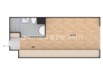 골든아트빌 사진 5