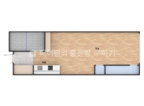 서울특별시 강남구 청담동 [단기임대] 95/149 원룸(방:1/욕실:1)... 좋은방 구하기 서울특별시 강남구 청담동 [단기임대] 95/149 원룸(방:1/욕실:1)