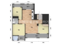 서울특별시 송파구 장지동 [매매] 13억 1000 쓰리룸(방:3/욕실:2) | 피터팬의 좋은방 구하기 서울특별시 송파구 장지동 [매매] 13억 1000... 