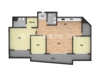 서울특별시 송파구 장지동 [매매] 18억 쓰리룸(방:3/욕실:2) | 피터팬의 좋은방 구하기 서울특별시 송파구 장지동 [매매] 18억 쓰리룸(방:3/욕실:2)