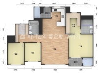 서울특별시 강동구 명일동 [매매] 18억 2000 쓰리룸(방:3/욕실:2) | 피터팬의 좋은방 구하기 서울특별시 강동구 명일동 [매매] 18억 2000... 