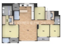 서울특별시 강동구 고덕동 [매매] 35억 쓰리룸+(방:4/욕실:2) | 피터팬의 좋은방 구하기 서울특별시 강동구 고덕동 [매매] 35억 쓰리룸+(방:4... 