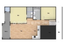 서울특별시 강동구 길동 [매매] 8억 6000 쓰리룸(방:3/욕실:2) | 피터팬의 좋은방 구하기 서울특별시 강동구 길동 [매매] 8억 6000 쓰리룸(방:3... 