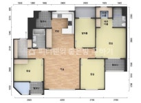 서울특별시 강동구 둔촌동 [전세] 8억 6000 쓰리룸(방:3/욕실:2)... 좋은방 구하기 서울특별시 강동구 둔촌동 [전세] 8억 6000 쓰리룸(방:3/욕실:2)