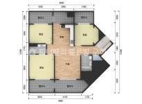 서울특별시 강동구 암사동 [전세] 7억 쓰리룸(방:3/욕실:2) | 피터팬의 좋은방 구하기 서울특별시 강동구 암사동 [전세] 7억 쓰리룸(방:3/욕실:2)