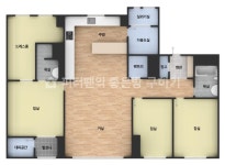 부산광역시 서구 암남동 [매매] 4억 7185 쓰리룸+(방:3/욕실:2) | 피터팬의 좋은방 구하기 부산광역시 서구 암남동 [매매] 4억 7185 쓰리룸+(방... 