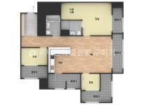 부산광역시 동구 수정동 [매매] 5억 5000 쓰리룸+(방:3/욕실:2) | 피터팬의 좋은방 구하기 부산광역시 동구 수정동 [매매] 5억 5000 쓰리룸+(방... 