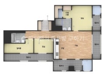 부산광역시 동구 초량동 [매매] 5억 2000 쓰리룸(방:3/욕실:2) | 피터팬의 좋은방 구하기 부산광역시 동구 초량동 [매매] 5억 2000 쓰리룸(방:3... 