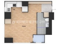 부산광역시 영도구 영선동1가 [월세] 500/41 원룸(방:1/욕실:1)... 좋은방 구하기 부산광역시 영도구 영선동1가 [월세] 500/41 원룸(방:1/욕실:1)