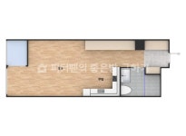 부산광역시 영도구 영선동1가 [월세] 500/45 | 피터팬의 좋은방 구하기 부산광역시 영도구 영선동1가 [월세] 500/45
