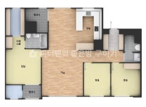 부산광역시 영도구 동삼동 [매매] 3억 9000 | 피터팬의 좋은방 구하기 부산광역시 영도구 동삼동 [매매] 3억 9000