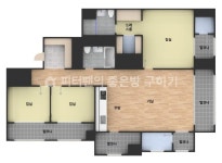 부산광역시 부산진구 범전동 [월세] 5000/190 | 피터팬의 좋은방 구하기 부산광역시 부산진구 범전동 [월세] 5000/190