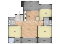 부산광역시 동래구 명장동 [전세] 2억 8000 | 피터팬의 좋은방 구하기 부산광역시 동래구 명장동 [전세] 2억 8000