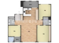 부산광역시 동래구 명장동 [전세] 2억 8000 | 피터팬의 좋은방 구하기 부산광역시 동래구 명장동 [전세] 2억 8000