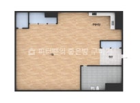 부산광역시 해운대구 우동 [월세] 500/55 원룸(방:1/욕실:1) | 피터팬의 좋은방 구하기 부산광역시 해운대구 우동 [월세] 500/55 원룸(방:1... 