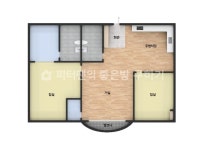 부산광역시 해운대구 우동 [단기임대] 100/100 투룸(방:2/욕실:1) | 피터팬의 좋은방 구하기 부산광역시 해운대구 우동 [단기임대] 100/100... 