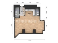 부산광역시 해운대구 재송동 [전세] 3억 5000 투룸(방:2/욕실:2) | 피터팬의 좋은방 구하기 부산광역시 해운대구 재송동 [전세] 3억 5000 투룸... 