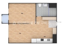 부산광역시 사하구 신평동 [월세] 300/45 1.5룸(방:1/욕실:1) | 피터팬의 좋은방 구하기 부산광역시 사하구 신평동 [월세] 300/45 1.5룸(방:1... 