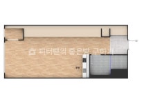 부산광역시 사하구 장림동 [월세] 1000/40 1.5룸(방:1/욕실:1) | 피터팬의 좋은방 구하기 부산광역시 사하구 장림동 [월세] 1000/40 1.5룸(방... 