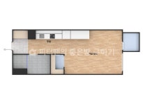 부산광역시 강서구 송정동 [월세] 2000/30 | 피터팬의 좋은방 구하기 부산광역시 강서구 송정동 [월세] 2000/30