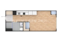 부산광역시 강서구 송정동 [월세] 300/31 원룸(방:1/욕실:1) | 피터팬의 좋은방 구하기 부산광역시 강서구 송정동 [월세] 300/31 원룸(방:1... 