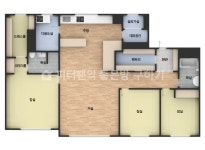 부산광역시 강서구 강동동 [매매] 5억 7000 | 피터팬의 좋은방 구하기 부산광역시 강서구 강동동 [매매] 5억 7000