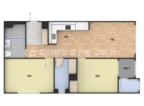 부산광역시 수영구 남천동 [전세] 2억 4000 | 피터팬의 좋은방 구하기 부산광역시 수영구 남천동 [전세] 2억 4000
