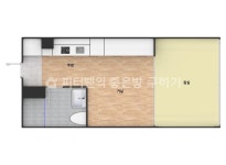 부산광역시 기장군 일광읍 [월세] 500/50 | 피터팬의 좋은방 구하기 부산광역시 기장군 일광읍 [월세] 500/50