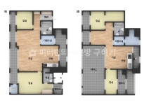 대구광역시 중구 동인동3가 [매매] 8억 9500 쓰리룸+(방:4/욕실:3)... 구하기 대구광역시 중구 동인동3가 [매매] 8억 9500 쓰리룸+(방:4/욕실:3)