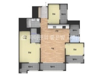 대구광역시 북구 태전동 [매매] 3억 4500 | 피터팬의 좋은방 구하기 대구광역시 북구 태전동 [매매] 3억 4500
